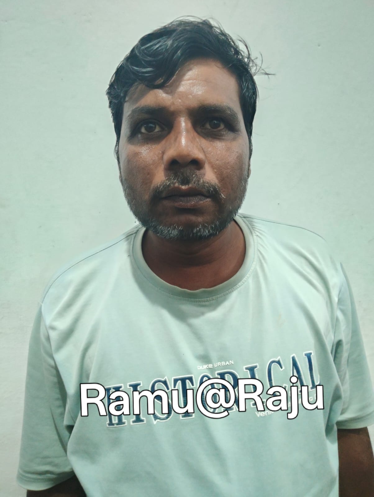 Latest News Image